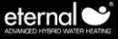 eternal logo